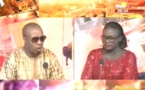 Petit Dèj : Paco Jackson Thiam fait de terribles révélations