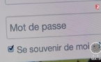 Lutte contre les cyberattaques : bien choisir son mot de passe
