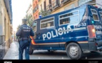 Deux gradés de la police sénégalaise visés par la justice espagnole