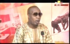 "Petit Dèj": Les conseils de Paco Jackson à Wally Seck