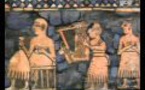 Mésopotamie : Les origines de notre civilisation"