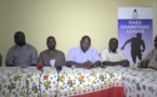 Vidéo - Thiès Champions League: El Malick Seck veut moderniser les navétanes à Thiès 