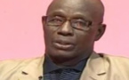 Nécrologie: Décès du journaliste Mbaye Sidy Mbaye