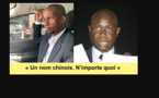 La vérité sur Bara Tall : Réfutation des mensonges de Clédor Sène et Babacar Touré