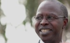 Mouhamad Boun Abdallah Dione : «Des courriers des poursuites sont signés… »