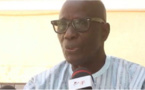 Décès du journaliste Mbaye Sidy Mbaye: Condoléances du Ministre de la Communication, des Télécommunications et du Numérique