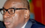 Forclusion de l’Etat du Sénégal : Me Sidiki Kaba relève les tares et les vices du Groupe de travail de l’Onu