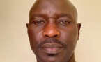 Déception et espoirs de la Diaspora sénégalaise : Une voix en quête de reconnaissance. (Par Momar Dieng Diop)
