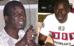 Les paroles d’Assane Ndiaye: "Ça me fait mal, c’est Thione qui m’a élevé !"