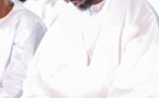 Le Président Bassirou Diomaye Faye attendu à Touba, cet après-midi