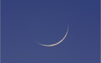 Harmonisation du débat sur l’observation du croissant lunaire : Imam Massamba Diop demande l’intégration des astronomes dans la commission