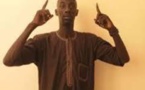 Sen Show : Omar Faye de Leral Askan Wi tire à boulets rouges sur Barthélémy Dias