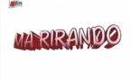 "Ma Rirando" - Episode du 25 juin 2015