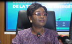Changement climatique: Les défis qui guettent le Sénégal