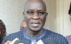 Accusations sur le Cnbs : Les vérités de Serigne Mboup à Baba Tandian