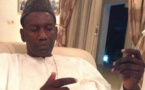 Ibrahima Kébé, responsable Apr à Kébémer :"Le Président ne doit pas écouter ceux qui veulent le séparer de ses alliés de valeur"
