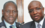 Passation de services à la Senelec : Mouhamadou Makhtar Cissé hérite des dossiers chauds de Pape Dieng et s'engage à relever le défi