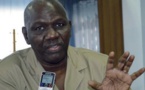 Pape Dieng, ancien directeur Sénélec : «J’ai trouvé une dette de 55 milliards F CFA et fait un bénéfice de 3 milliards F CFA»