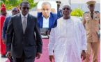 Macky Sall vs Amadou Bâ : La guerre a commencé