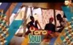 "Kooru Malaw" avec Yoro - Episode 06