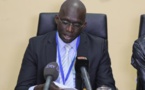 Lettre ouverte à son Excellence  Bassirou Diomaye Faye : La nécessité de restaurer les lettres de noblesse du journalisme -Par Ibrahima Lissa Faye