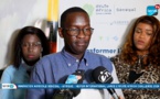 Innovation agricole au Sénégal et en Afrique: Heifer International lance l'AYuTe Africa Challenge 2024