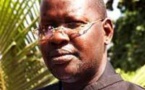 Arrestation de Tamsir Jupiter Ndiaye : Me Khassimou Touré ne compte pas défendre l'ancien chroniqueur