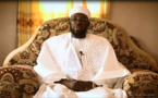 À la découverte de Darou Salam et de son fondateur: Une saga légendaire