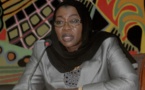 Déclaration de patrimoine : Nafy Ngom Keita refile la patate chaude à Macky Sall