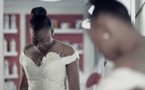 Quelques images du nouveau clip de Youssou Ndour