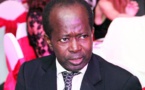 Ces hommes qui gouvernent véritablement le Sénégal : Diagna Ndiaye