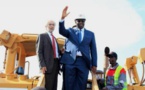 Ces hommes qui gouvernent véritablement le Sénégal-Gérard Sénac : un françafricain