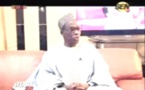Vidéo- Farba Senghor règle ses comptes Diagne Fada et Awa Diop 