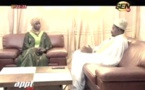 "APPT 221" - Ahmed Khalifa Niasse et Farba Senghor analysent la fronde au PDS