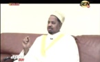 "APPT 221" - Ahmed Khalifa Niasse: "Le Président m'a proposé un poste" 
