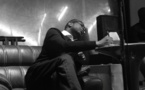 Nouveau clip de Youssou Ndour: « Djiguéne Gni » 