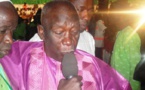 Les touchantes confidences d’El Hadj Mansour Mbaye: « Serigne Cheikh Tidiane Sy a failli me tuer (…)
