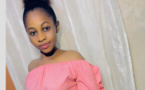 Kédougou: Une lycéenne tuée dans un accident