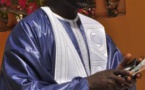 Oscar des Vacances : Aziz Samb passe le flambeau à Cheikh Yérim Seck