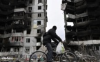 Plus de 50 000 soldats russes tués en Ukraine (MÉDIAS)