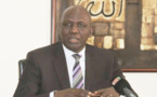 « Pape Dieng n'aurait dû jamais être Directeur de la SENELEC ! »