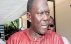 Projet de loi de BBY : Les précisions de Moustapha Diakhaté.