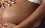 Grossesse et troubles digestifs
