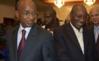 Guinée : l’opposition se retire du dialogue politique
