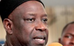 Serigne Mansour Sy Djamil : "Le problème de Benno, c'est que l'Apr a voulu déposséder les alliés de leur identité"