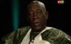 Les révélations de El Hadji Mansour Mbaye dans "Den Kumpa"