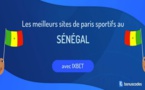 Escroquerie portant sur 4.300.000 FCfa : Un parieur malchanceux et une gérante de point Wave, soldent leurs comptes au tribunal !