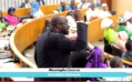 Vidéo - Moustapha Cissé Lô se défoule sur Idy et déclare la guerre aux députés de Rewmi