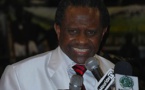 Cheikh Ahmadou KARA demande aux télés de revoir certains programmes durant le ramadan