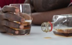 Une histoire de voleurs de liqueurs : Ce Baye Fall qui pue l’alcool à Saly...